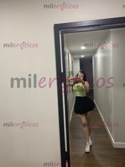 MAARIANA 19 AÑOS RECIÉN CUMPLIDOS ALTA BONITA BUENA ONDA - FOTO 4