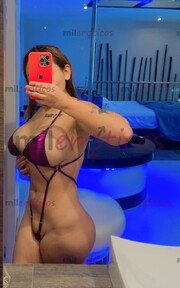 GINA MAYRA$$$ CHICHONA JOVENCITA DISPONIBLE 24 HRS$$$ ACEPTÓ TARJETA$$$ - FOTO 8