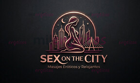 SOMOS SPA SEX ON THE CITY AGENDA TU CITA NO TE ARREPENTIRÁS - FOTO 2
