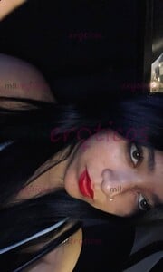 TÚ NENITA LINDA, LISTA Y DISPONIBLE PARA TÍ CUANDO QUIERAS LINDO, HÁBLAME - FOTO 1