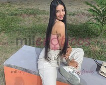 HOLA A TODOS SOY YESIKA LA MAS LINDA DE TODAS EN BARRANQUILLA - FOTO 6