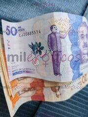 ERES ESCORT INDEPENDIENTE Y BUSCAS DONDE EJERCER - FOTO 9