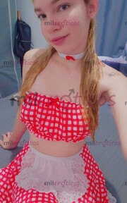 EN QUE PUEDO AYUDARTE AMOR ? ESTOY PARA ESO. - FOTO 8