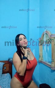 VALERIA UNA RICA MAMASITA MUY CALIENTE Y ARRECHITA SERVICIO GARANTIZADO - FOTO 7