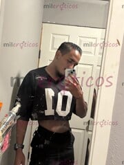 SOY PASIVO SUMISO INTER , MANDA PRIV PARA MÁS INF - FOTO 1