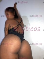 HOLA MI AMOR DISPONIBLE SOLO PARA DOMICILIOS A CUALQUIER PARTE DE LA CIUDAD - FOTO 3