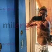 600 HORA JOVEN CON BUENA HERRAMIENTA PAREJAS I MUJERES SIN ANTICIPO - FOTO 1