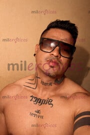 ACOMPAÑANTE,SERVICIO MASAJES SOLO MUJERES - FOTO 4
