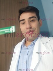 PASIVO TU CIUDAD INDEPENDIENTE PASIVO DISPONIBLE CONFIABLE - FOTO 1
