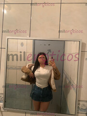 MARIANA, LISTAAA PARA QUE PASES UN RATO MUY AGRADABLE :) - FOTO 5