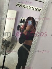 SOY CHICA TRANS 28 ANOS COMPLACIENTE ACTIVA PASIVA DISPONIBLE CON LUGAROH HOTEL - FOTO 10