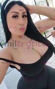 CANSADO DE QUE NO SEA LA MISMA CHICA ??? YO SI SOY REAL Y INDEPENDIENTE AMOR !!! - FOTO 6