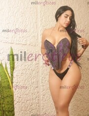 PAISITA PELINEGRA , TETONA Y CULONA, SÚPER COMPLACIENTE - FOTO 7