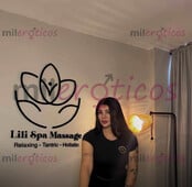 RITUAL PARA PAREJAS CONECTEN, SIENTAN Y RENUEVEN SU VÍNCULO - FOTO 2