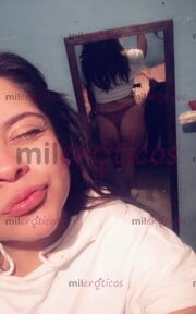 OLVIDA TODOS TUS PROBLEMAS YO ESTOY PARA TI - FOTO 4