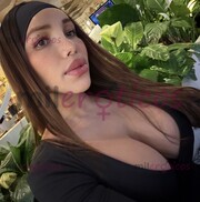 SOLO VENTA DE CONTENIDO BBS LO MAS HOT DE MI SIN CENSURA - FOTO 10