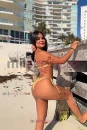 MORENITA CALIENTE TAPATÍA PRECIOSA LISTA PARA NUEVAS EXPERIENCIAS - FOTO 10