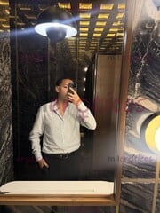 ENCUENTROS DISCRETOS, CHICO DE 24 AÑOS, COMPLACIENTE Y DE BUEN TRATO - FOTO 1