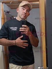 EL CHAMO QUE LAS COMPLACE COMO QUIERAN SI SUS MARIDOS NO LE ECHAN 2 SIN SACARLO - FOTO 8