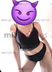 DESCUBRE EL PLACER PROHIBIDO, ENCUENTROS SEXUAL ES. . ESCRIBEME - FOTO 9