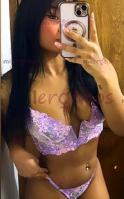 SERVICIO A DOMICILIO. TU SEXI Y LINDA LIZ NUEVA EN TU CUIDAD - FOTO 9