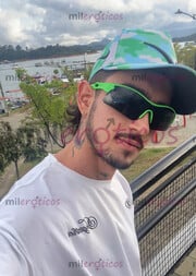 JOVEN SERIO, DISCRETO , CONFIABLE Y VERGON - FOTO 7