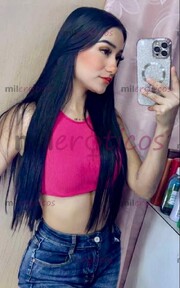 DISPONIBLE PARA DARTE EL MEJOR SERVICIO DE LA CIUDAD. SOY LIZ. - FOTO 10