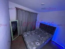 ¡RESERVADO BUSCA CHICAS PARA TRABAJAR EN CASA SUPER AMPLIA Y HERMOSA! - FOTO 3