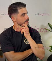 REENCUENTRO EN PAREJA EL ARTE DE VOLVER A CONECTAR - FOTO 4