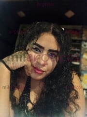 CALIENTE EXCLUSIVA MUY RICO Y DISPUESTA A DARTE TODO LO MEJOR DE UN SERVICIO - FOTO 1