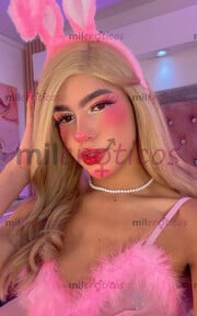 TWINK DISPONIBLE EN BUSCA DE BUENA DIVERSION - FOTO 4