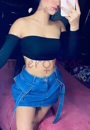 SENSUAL Y CANDENTE 100% REAL LLÁMAME PARA MÁS INFORMACIÓN - FOTO 9
