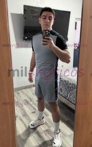 VERGON COMO TE GUSTA DISPONIBLE PARA TU CULO - FOTO 6