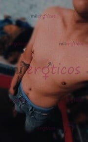 JOVEN DELGADO MEXICANO COGE MADURAS $600 X 1HORA - FOTO 8