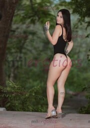 EXCLUSIVA , VERDADERA TALLA 0 CINTURA DE INFARTO ROSTRO PERFECTO, ANAL - FOTO 10