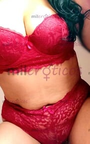 QUIETES PASARLA SUPER RICO CONOCEME SOY L9 QUE ESTAS BUSCAND9 PAPI - FOTO 1