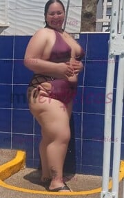 LINDA SEXY GORDITA RICA ARRECHITA PARA TI. MUY COMPLASIENTE SUPER PROMO RATO - FOTO 3
