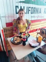 DISPONIBLE YA EN SOSIEGO, SEXO COMPLACIENTE 60R Y 100H, OPERADA, SEXY 3208205728 - FOTO 9