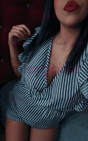 UNA DIOSA EN LA CAMA , PLACER ABSOLUTO, JOVEN Y APRETADITA. - FOTO 9