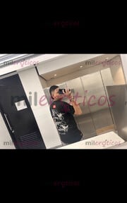 20 AÑOS, JOVEN ATRACTIVO, DISCRETO Y CON CLASE EN MEDELLÍN - FOTO 4