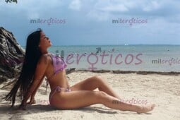 VIP PEQUEÑA MORENITA,SABROSA DE 19 AÑOS JUVENTUD, VIDA PURA Y DIVINO TESORO. - FOTO 7