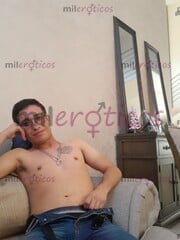 ESTOY DISPONIBLE PARA TENER UN SEXO RICO Y PLACENTERO JUNTOS - FOTO 6