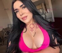SIN DUDA LA MEJOR SOY LA AMANTE PERFECTA PARA TUS FANTASÍAS, TETONA Y DOTADA!! - FOTO 5