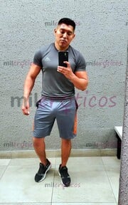 ¿QUIÉN SE QUIERE METER CONMIGO AL JACUZZI? - FOTO 4