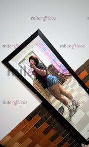 HOLA DE NUEVO POR ACÁ ESCRÍBAME PARA MÁS INFORMACIÓN - FOTO 10