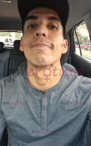 ALEX, 31 AÑOS , ACT , MORENO Y DEPORTISTA. 100 % ACT FULL 100 - FOTO 6