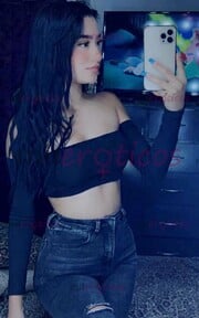¡¡¡¡ SOY LIZ FLAQUITA BONITA SÚPER BUENA ONDA MUY ACCESIBLE.!.!.!.!.!.!. - FOTO 10