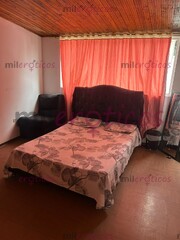 BUSCAS TRABAJO? ESTA AGENCIA TE ENCANTARA CASA AMPLIA - FOTO 7