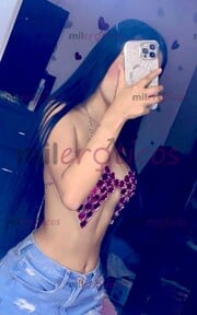 !!!!!! LIZZ EL PLACER HASTA TU CAMA !!!!! TE ENLOQUECERÉ CUANDO TE HAGA MÍO!!!! - FOTO 8