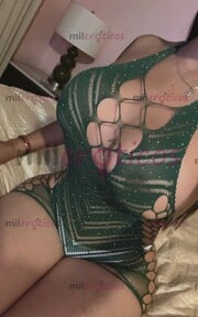 NALGONA Y CHICHÓNA SOLO PARA HOMBRES SOLVENTE - FOTO 1